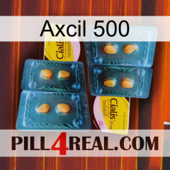 Axcil 500 cialis5